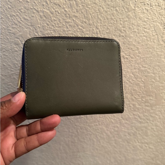 All Saints - Picture 3 of 7